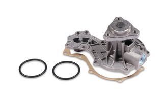 ΑΝΤΛΙΑ ΝΕΡΟΥ ΓΙΑ AUDI, VW 056121005, 056121005A