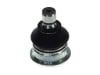 ΜΠΑΛΑΚΙ ΑΡ.ΔΕ.RENAULT MEGANE II  16.0MM 09/03-08/12