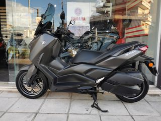 Yamaha XMAX 300 2023-thumb-10