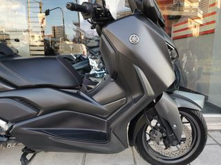 Yamaha XMAX 300 2023-thumb-5