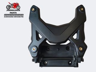 ΒΑΣΗ ΖΕΛΑΤΙΝΑΣ VOGE  DSX 525