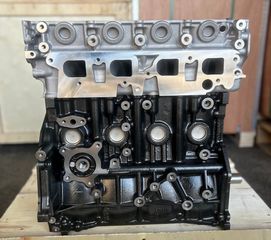 ΚΑΙΝΟΥΡΙΟΣ ΚΙΝΗΤΗΡΑΣ NISSAN NAVARA NP300 YD25-thumb-2