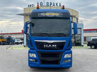 MAN 2015 ΤGX 18480 -18.480-thumb-1