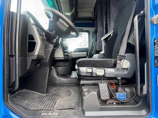 MAN 2015 ΤGX 18480 -18.480-thumb-13