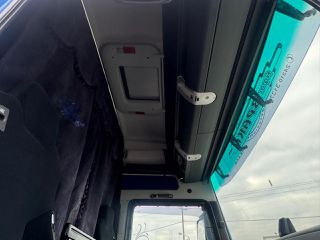 MAN 2015 ΤGX 18480 -18.480-thumb-21