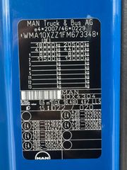 MAN 2015 ΤGX 18480 -18.480-thumb-28