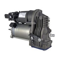 ΑΕΡΟΣΥΜΠΙΕΣΤΗΣ MERCEDES-BENZ S (C216), S (W221, V221) 2.2D-6.2 10.05-12.13, A221320160480