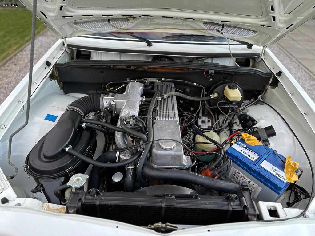 49909667_4_b.jpg