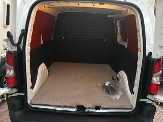 Κλούβα Citroen 2020 berlingo-3 θεσεις-thumb-4