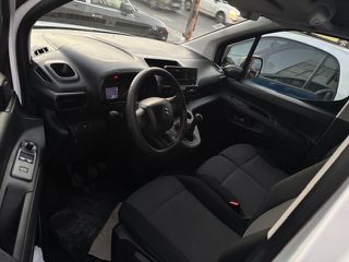 Κλούβα Citroen 2020 berlingo-3 θεσεις-thumb-5