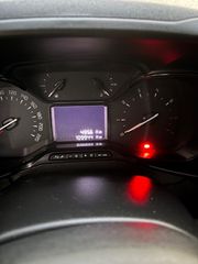 Κλούβα Citroen 2020 berlingo-3 θεσεις-thumb-6