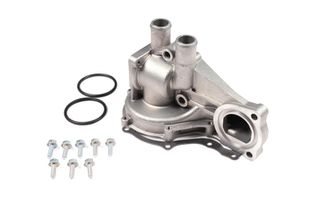 ΑΝΤΛΙΑ ΝΕΡΟΥ ΓΙΑ AUDI, SEAT, FORD, VW 037121013A, 037121013A, 056121013E
