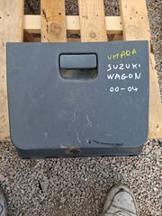 ΝΤΟΥΛΑΠΑΚΙ ΣΥΝΟΔΗΓΟΥ SUZUKI WAGON R-VITARA 73421-83E00 09204218