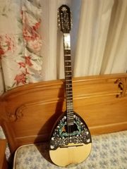 ΕΥΚΑΙΡΊΑ 400 ΕΥΡΩ ΠΩΛΕΙΤΑΙ ΤΕΤΡΑΧΟΡΔΟ ΚΑΙΝΟΥΡΓΙΟ ΜΠΟΥΖΟΎΚΙ