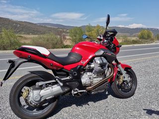 Moto Guzzi 2007 1200 sport-thumb-1
