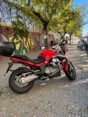 Moto Guzzi 2007 1200 sport-thumb-2