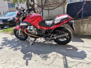Moto Guzzi 2007 1200 sport-thumb-3