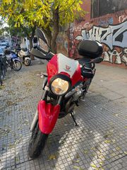 Moto Guzzi 2007 1200 sport-thumb-4
