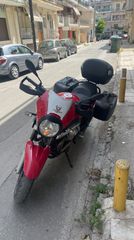 Moto Guzzi 2007 1200 sport-thumb-5