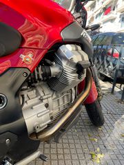 Moto Guzzi 2007 1200 sport-thumb-6