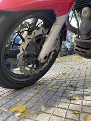 Moto Guzzi 2007 1200 sport-thumb-7