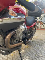 Moto Guzzi 2007 1200 sport-thumb-8