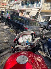 Moto Guzzi 2007 1200 sport-thumb-9