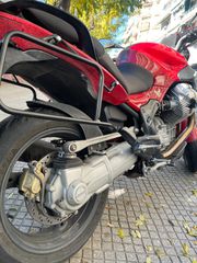 Moto Guzzi 2007 1200 sport-thumb-11