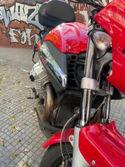 Moto Guzzi 2007 1200 sport-thumb-12