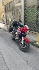 Moto Guzzi 2007 1200 sport-thumb-13