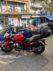 Moto Guzzi 2007 1200 sport-thumb-14