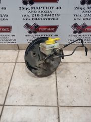 ΣΕΒΡΟ ΦΡΕΝΩΝ ΓΙΑ GROUP VAG '98-'04 ΚΩΔΙΚΟΣ 1J1614105H