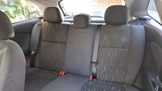 Ford Focus 2002-thumb-2