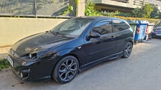 Ford Focus 2002-thumb-3