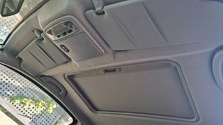 Ford Focus 2002-thumb-4