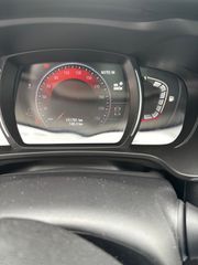 Renault Kadjar 2016 Επίδειξη με ραντεβου-thumb-5