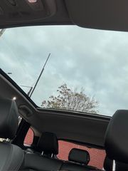 Renault Kadjar 2016 Επίδειξη με ραντεβου-thumb-6
