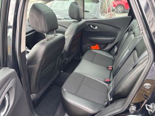 Renault Kadjar 2016 Επίδειξη με ραντεβου-thumb-7