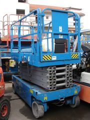Τηλεσκοπικά 2012-thumb-4