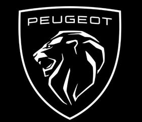 ΒΕΝΤΙΛΑΤΕΡ ΨΥΓΕΙΟΥ  PEUGEOT 206+ (PLUS) 09-13