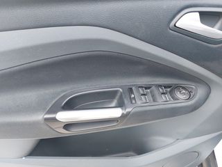 Ford C-Max 2014 TITANIUM DIESEL FULL EXTRA 1.6L Duratorq CR TC (115PS) - DV6-thumb-6