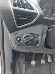 Ford C-Max 2014 TITANIUM DIESEL FULL EXTRA 1.6L Duratorq CR TC (115PS) - DV6-thumb-8