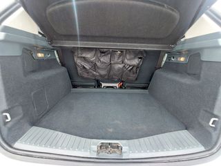 Ford C-Max 2014 TITANIUM DIESEL FULL EXTRA 1.6L Duratorq CR TC (115PS) - DV6-thumb-17