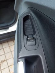 Ford C-Max 2014 TITANIUM DIESEL FULL EXTRA 1.6L Duratorq CR TC (115PS) - DV6-thumb-7