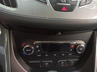 Ford C-Max 2014 TITANIUM DIESEL FULL EXTRA 1.6L Duratorq CR TC (115PS) - DV6-thumb-12