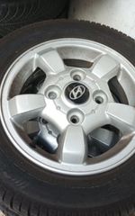 Ζαντολάστιχα