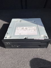 Volkswagen Golf 7 vii Mib2 Delphi