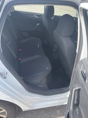 Volkswagen Polo 2023 1000cc 2023-thumb-5