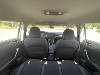Volkswagen Polo 2023 1000cc 2023-thumb-2