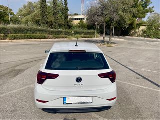 Volkswagen Polo 2023 1000cc 2023-thumb-6
